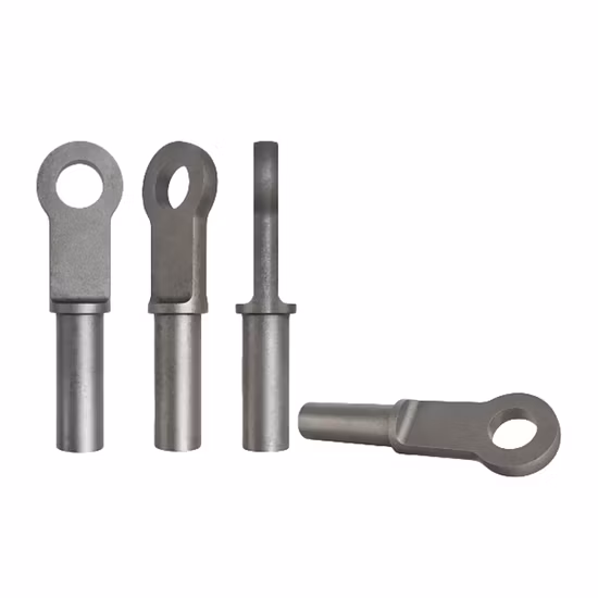 Настроить не