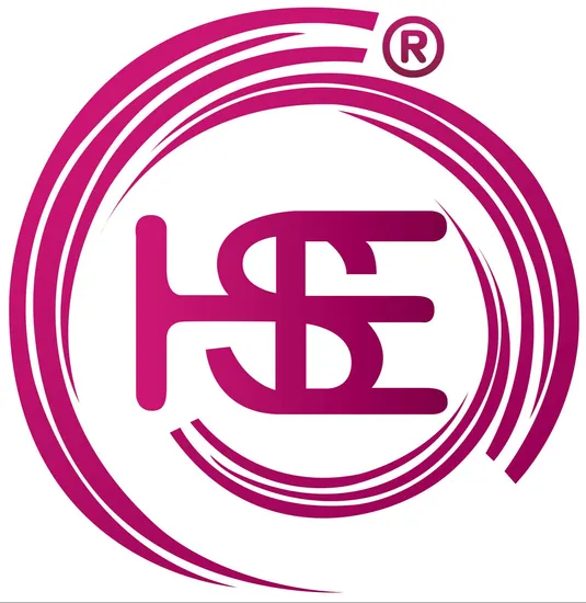 Подарок для продвижения, оптовая продажа, дизайн логотипа ручки, шариковая ручка высокого качества