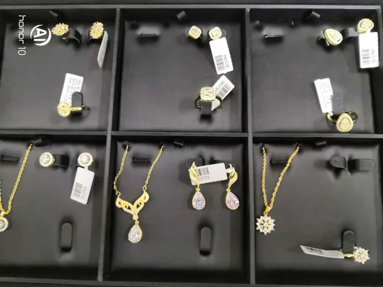 Прямые продажи с фабрики, Лидер продаж, подвески в виде черепахи для ожерелья, ювелирные изделия, женская мода, изысканные ожерелья с подвесками